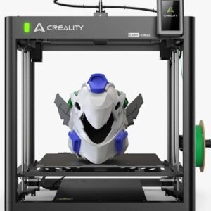 Creality Ender 5 Max 3D Printer – 1001020573