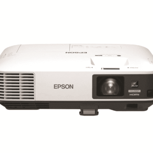 EPSON EB-2250U 3LCD-Beamer WUXGA + 5000 ISO Lumen