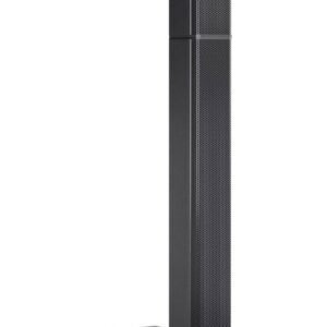 LD Systems Maui 28 G3
