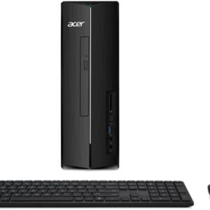 Aspire XC-1785