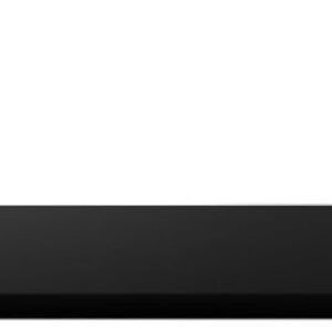LG DSG10TY 3.1 Dolby Atmos Soundbar (420W) mit kabellosem Subwoofer (Wow Cast, HDMI, Bluetooth) 2024, Schwarz