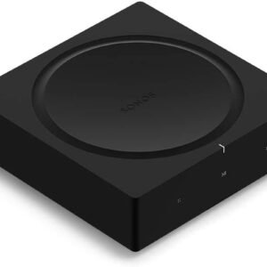Sonos Amp Verstärker Inalámbrico 125 W