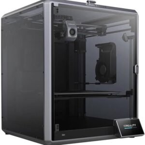 Creality 3D-Drucker K1 Max
