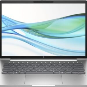 HP Laptop ProBook 440 G11 14″ Intel Core Ultra 5 125U 16 GB RAM 512 GB SSD QWERTY Spanish