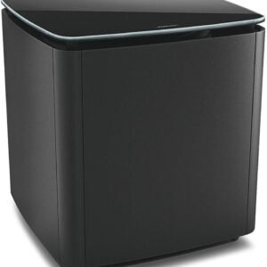 Bose Bass Module 700 Kabelloses Bassmodul einzeln