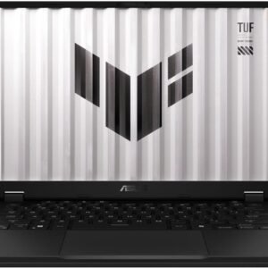 ASUS TUF Gaming A14 FA401WV-RG010W