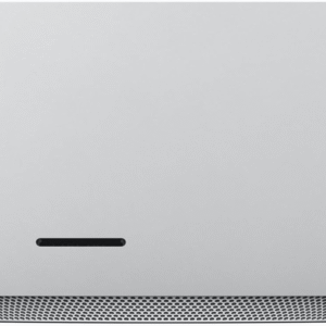 Apple Mac Studio, M2 Max 12-Core CPU, 32GB RAM, 512GB SSD