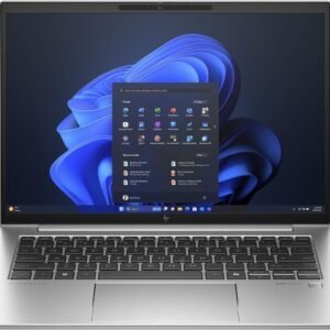 HP EliteBook 840 G11 14 Inch Intel Core Ultra 7 155H 32GB RAM 1TB SSD