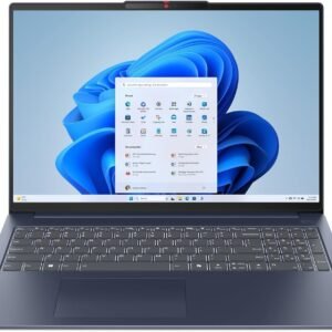 Lenovo IdeaPad Slim 5 16AHP9 40,64 cm (16) Ryzen 5 16GB 1TB