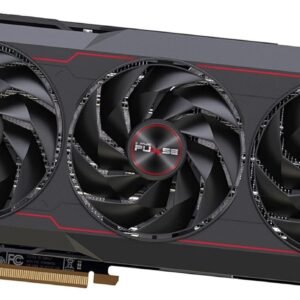 Sapphire Pulse AMD Radeon RX 7900 XT 20 GB GDDR6