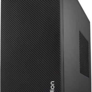 MEDION Multiworx E42 PC (Intel Core Ultra 5 225, 16GB DDR5 RAM, 1TB SSD, Windows 11 Home)