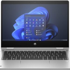 HP Pro x360 435 G10 R5 16 O W11P