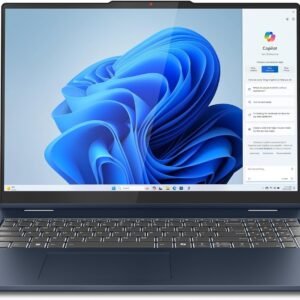 IdeaPad 5 2-in-1 16AHP9 83DS003FGE