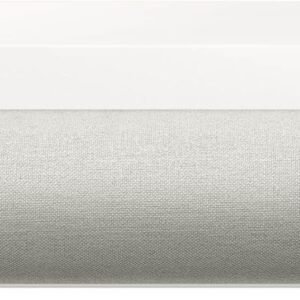 SAMSUNG 120-Inch Class LPU7D Series The Premiere Ultra Short Throw 4K AI Smart TV Laser Projector for Home Theater w/ Gaming Hub, Vision Boost, Powerful Sound