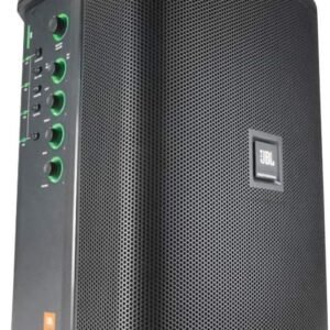 JBL EON ONE Compact – All-in-One-PA-System für unterwegs