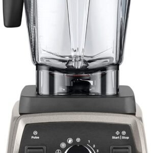 Vitamix Pro 750