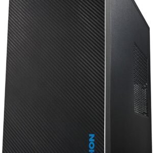 MEDION P83002 Desktop PC (Intel Core i7-13700, 16GB DDR4 RAM, 1TB SSD, Intel UHD, Win 11 Home)