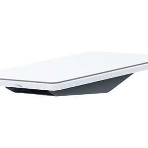 STARLINK Flat High Performance Kit