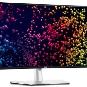 Dell UltraSharp 40 Curved Thunderbolt Hub Monitor – U4025QW