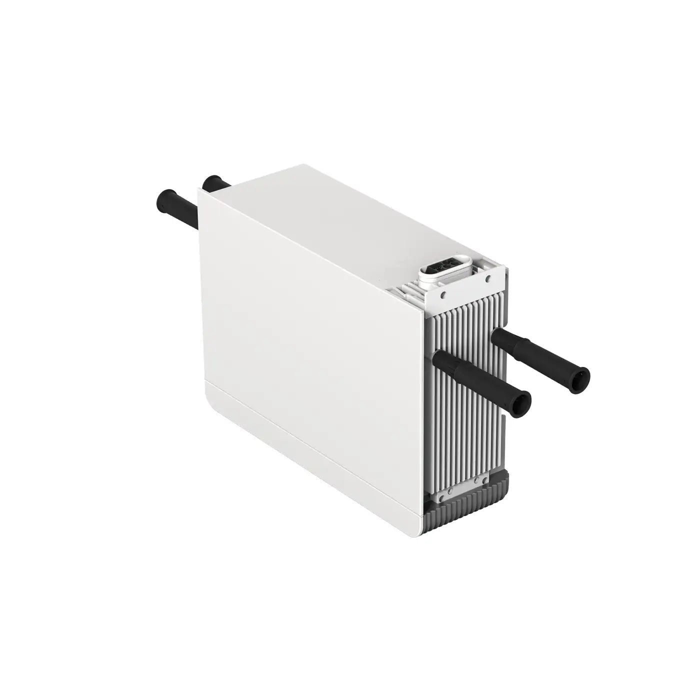 HUAWEI LUNA2000-7-E1 PV Batteriemodul