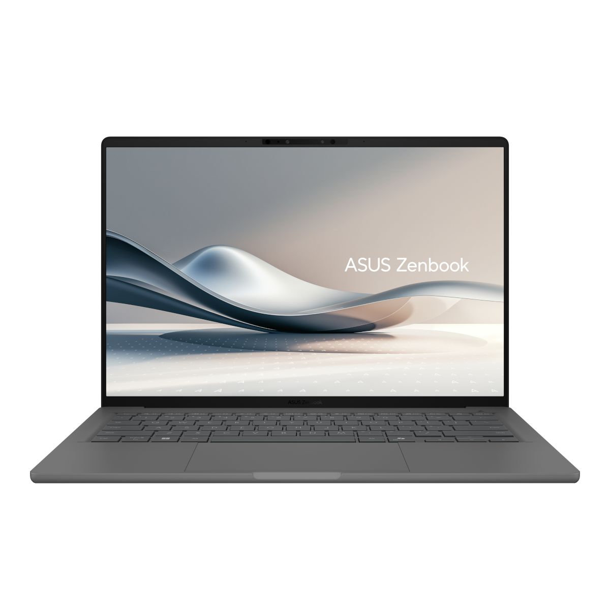ASUS Zenbook A14 UX3407RA-QD031W