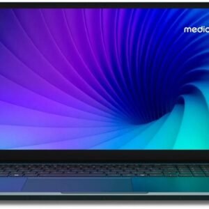 Medion 17″ Notebook S20
