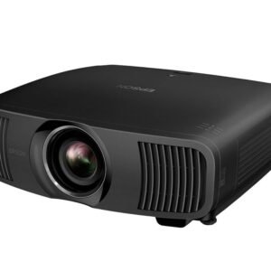Epson EH-LS12000B Laser Projector