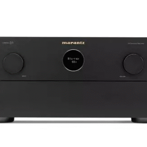Marantz Cinema 40