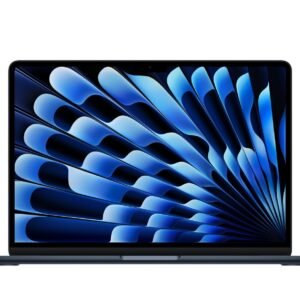 Configure your 13″ MacBook Air – Midnight