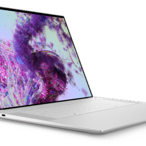 Dell XPS 16 9640 Laptop 16.3 Inch 16:10 FHD+ Display, Intel Evo Edition, Intel Core Ultra 7, NVIDIA GeForce RTX 4050 Graphics 16GB RAM 1TB, Windows 11 Home