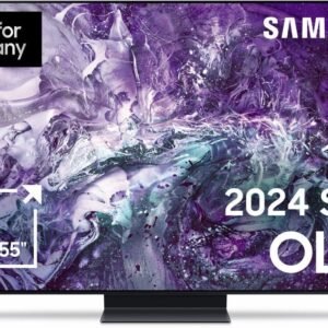 Samsung GQ-S95DAT GQ65S95DAT (65 inches)