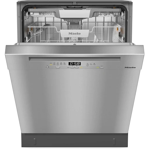 Miele G 5410 SCU Active Plus Geschirrspüler